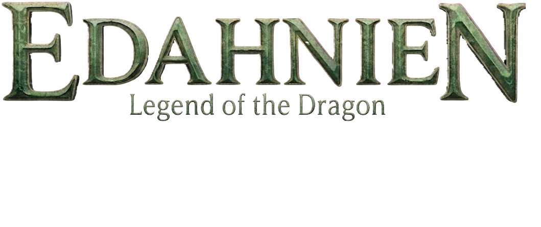 Edahnien